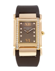 Patek Philippe Twenty-4 4920R-001